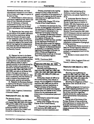 p. 31