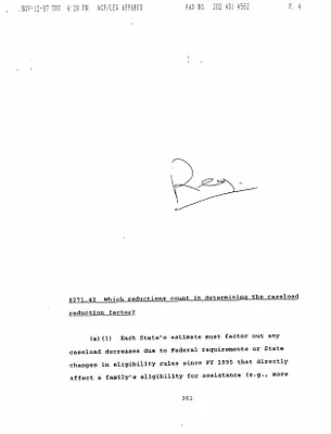 p. 59