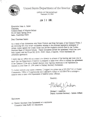 p. 17