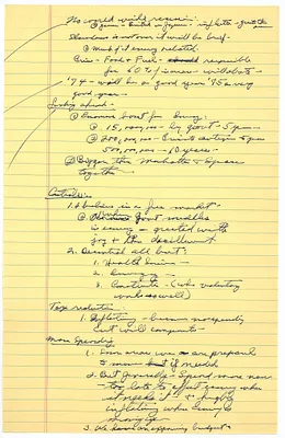 p. 7