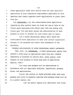p. 37