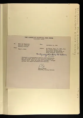p. 18