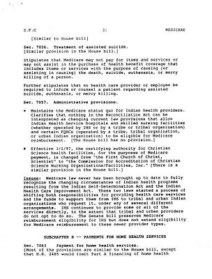 p. 43