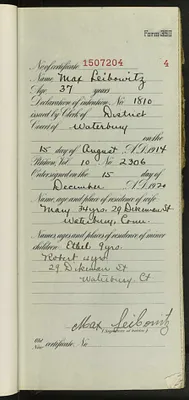 p. 6