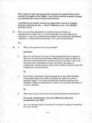p. 19