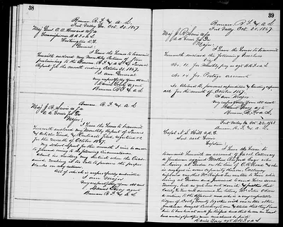 p. 16