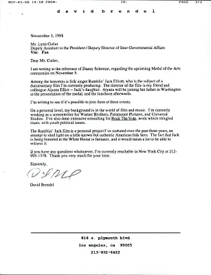 p. 35