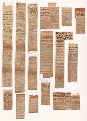 p. 51