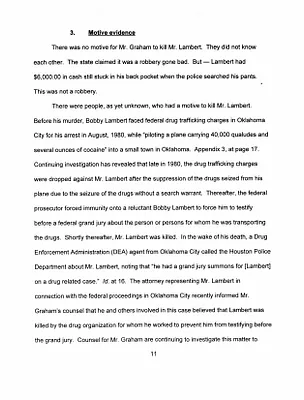 p. 34