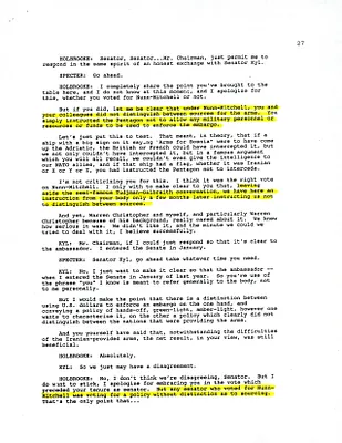 p. 30