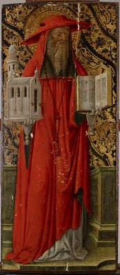 p. 12