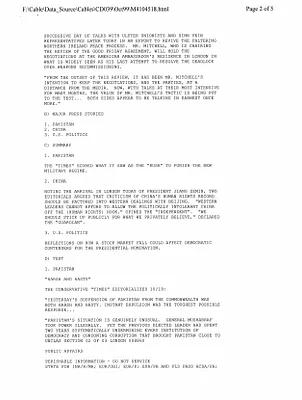 p. 35