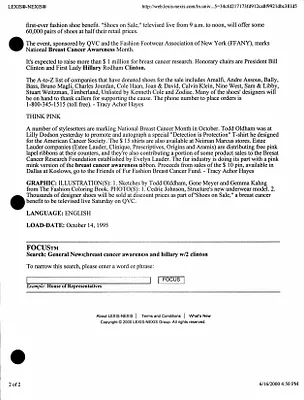 p. 44