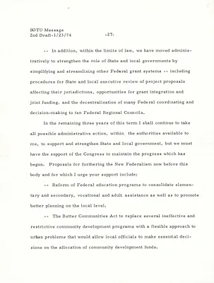 p. 30