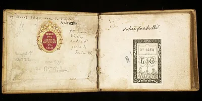 p. 2