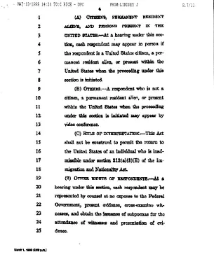 p. 55