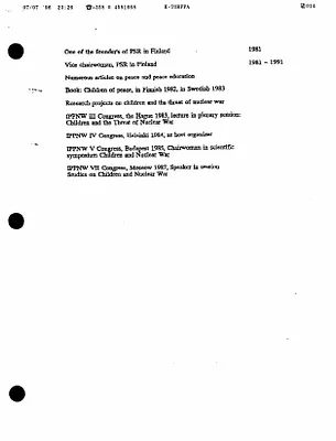 p. 44
