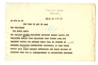 p. 2