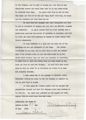 p. 3