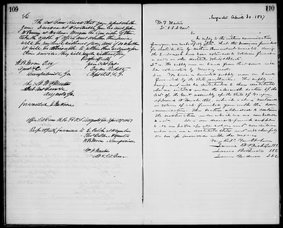 p. 51