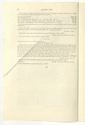 p. 32
