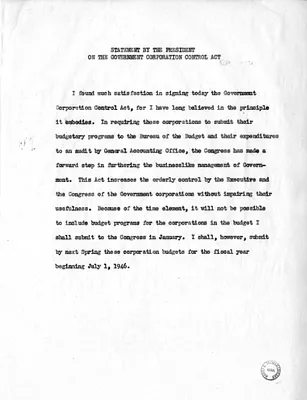 p. 6