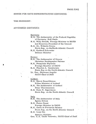 p. 59