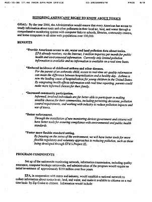 p. 24