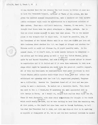 p. 5