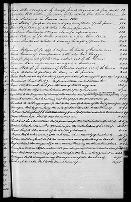 p. 34