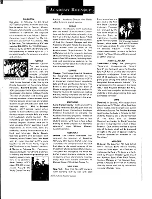 p. 30