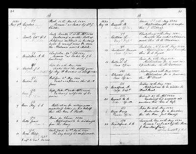 p. 24