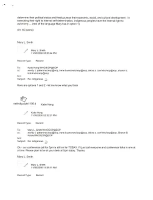 p. 11