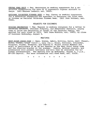 p. 56