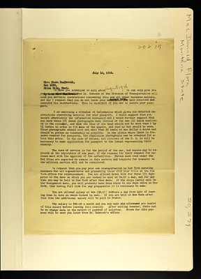 p. 33