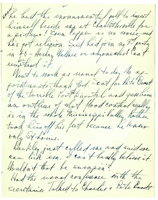 p. 2