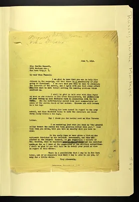 p. 11
