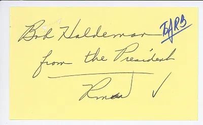 p. 49