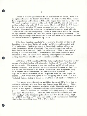 p. 32