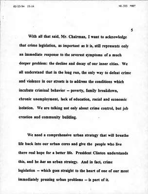 p. 43