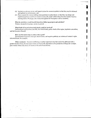 p. 46