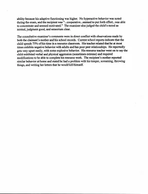 p. 46