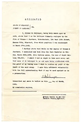 p. 2