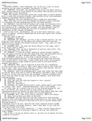 p. 36