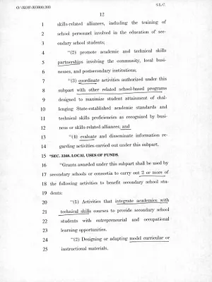 p. 29