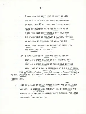 p. 13