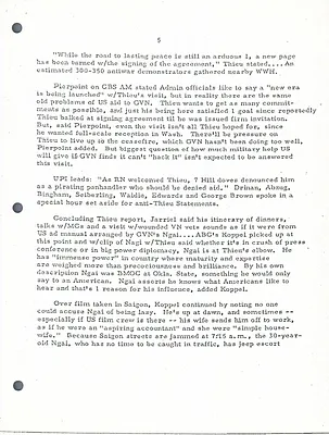 p. 5