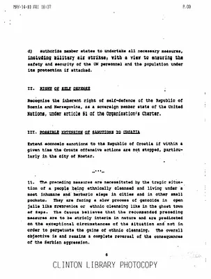 p. 18