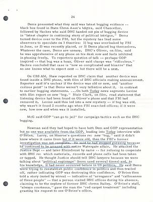 p. 28