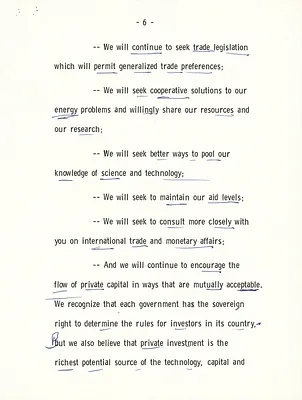 p. 6